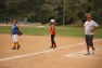 20120425100.jpg